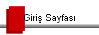 Giri Sayfas